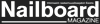 Nailboard Magazine