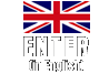 Enter