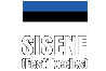 Sisene