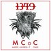 1349 'Massive Cauldron Of Chaos'
