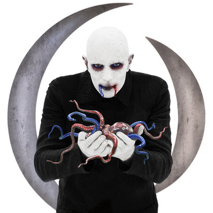 A Perfect Circle - Eat The Elephant A Perfect Circle - Eat The Elephant