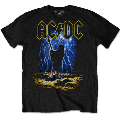 AC/DC - Highway To Hell / Clouds AC/DC - Highway To Hell / Clouds