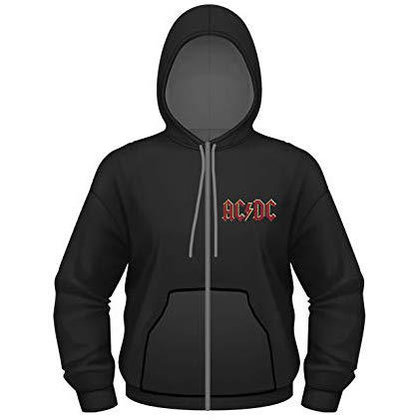AC/DC - Highway To Hell AC/DC - Highway To Hell
