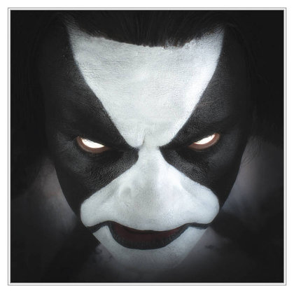 Abbath - Abbath (Ltd.) Abbath - Abbath (Ltd.)