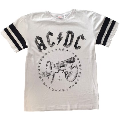 AC/DC - For Those About to Rock AC/DC - For Those About to Rock