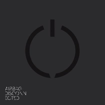 Airbag - Disconnected (Ltd.) Airbag - Disconnected (Ltd.)