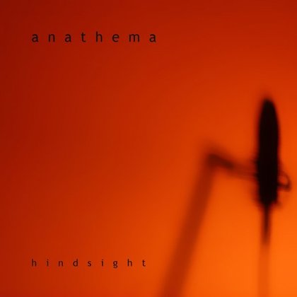 Anathema - Hindsight Anathema - Hindsight