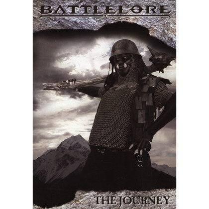 Battlelore - The Journey Battlelore - The Journey