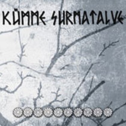 Bestia - Kümme surmatalve Bestia - Kümme surmatalve