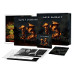 Black Sabbath '13 (Super Deluxe Edition)'