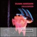 Black Sabbath 'Paranoid (Deluxe Edition)'