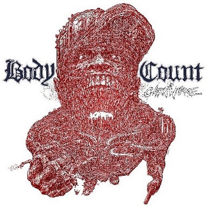 Body Count - Carnivore Body Count - Carnivore