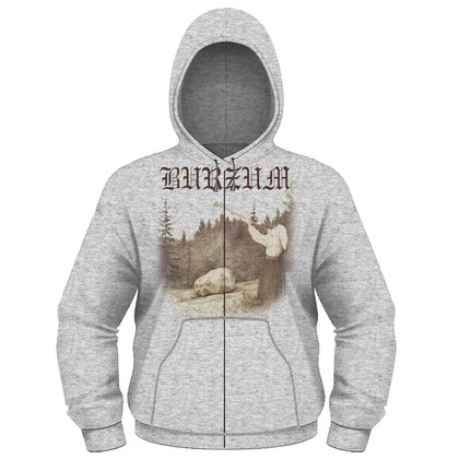 Burzum - Filosofem Burzum - Filosofem