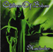 Children Of Bodom 'Hatebreeder (Reloaded)'