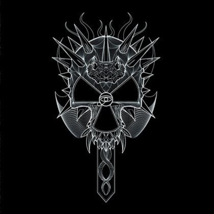 Corrosion Of Conformity - Corrosion of Conformity (Ltd.) Corrosion Of Conformity - Corrosion of Conformity (Ltd.)