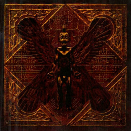 Cradle Of Filth - Live Bait For The Dead Cradle Of Filth - Live Bait For The Dead