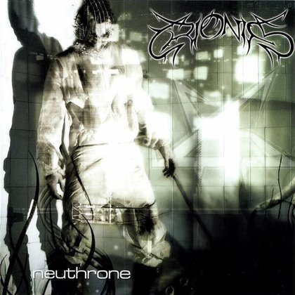 Crionics - Neuthrone Crionics - Neuthrone