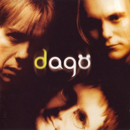 Dagö - Dagö Dagö - Dagö