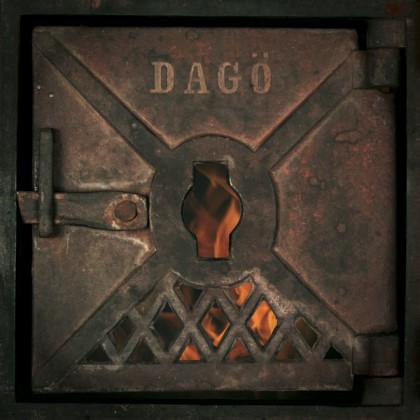 Dagö - Küte Dagö - Küte
