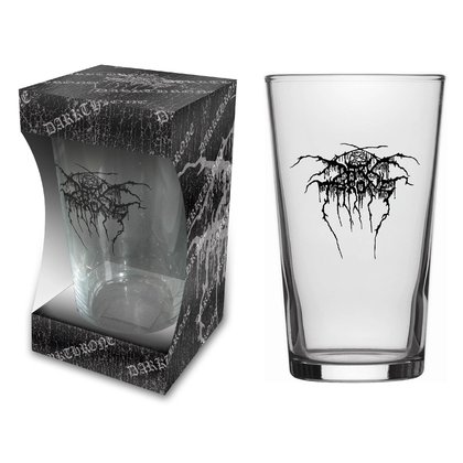 Darkthrone - Logo Darkthrone - Logo