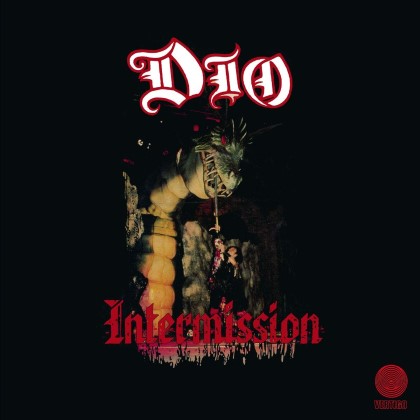 Dio - Intermission Dio - Intermission