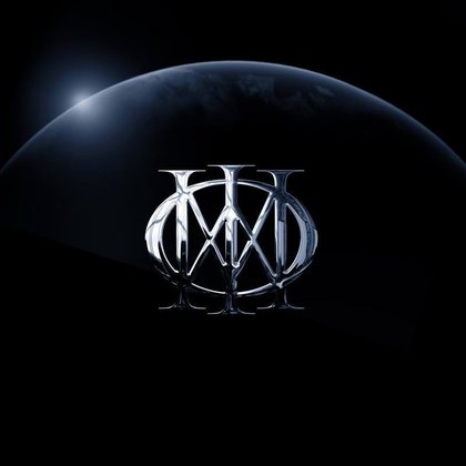 Dream Theater - Dream Theater Dream Theater - Dream Theater