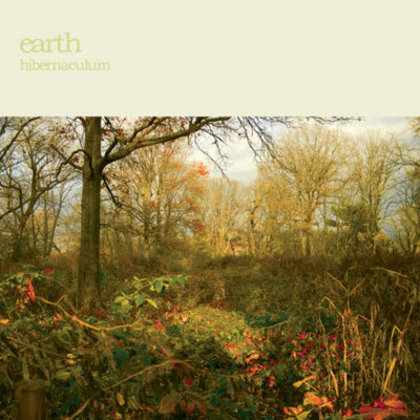 Earth - Hibernaculum Earth - Hibernaculum