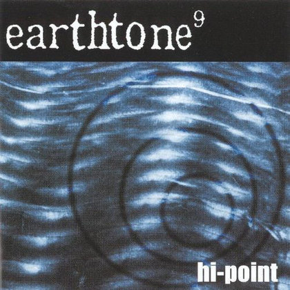 Earthtone9 - Hi-Point (Rem) Earthtone9 - Hi-Point (Rem)