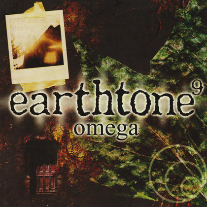 Earthtone9 - Omega Earthtone9 - Omega