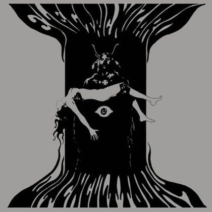Electric Wizard - Witchcult Today Electric Wizard - Witchcult Today