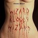 Electric Wizard 'Wizard Bloody Wizard'