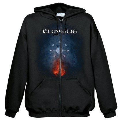 Eluveitie - My Genesis Eluveitie - My Genesis