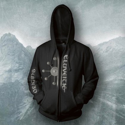 Eluveitie - Origins Eluveitie - Origins
