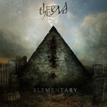 End, The - Elementary End, The - Elementary