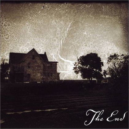 End, The - Within Dividia End, The - Within Dividia