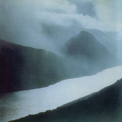 Enslaved - Frost Enslaved - Frost