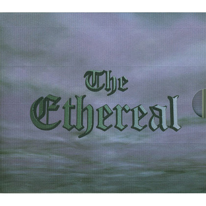 Ethereal, The - From Funeral Skies Ethereal, The - From Funeral Skies