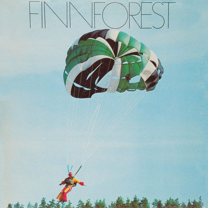 Finnforest - Finnforest Finnforest - Finnforest