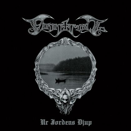 Finntroll - Ur Jordens Djup Finntroll - Ur Jordens Djup
