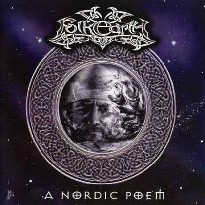 Folkearth - A Nordic Poem Folkearth - A Nordic Poem