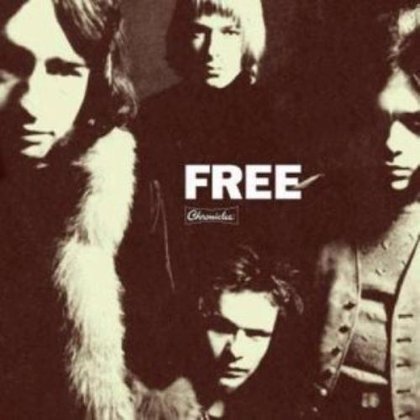 Free - Chronicles Free - Chronicles