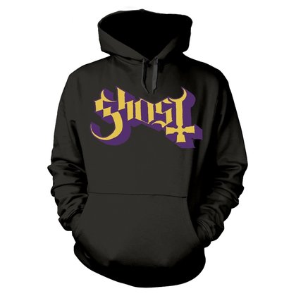 Ghost - Blessed Ghost - Blessed
