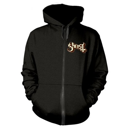 Ghost - Opus Eponymous Ghost - Opus Eponymous