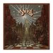 Ghost 'Popestar'