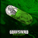 Goresoerd 'Antikeha'