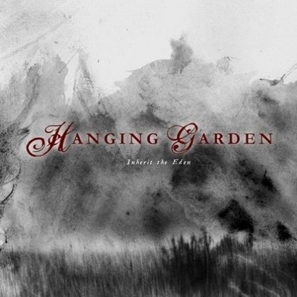 Hanging Garden - Inherit The Eden Hanging Garden - Inherit The Eden