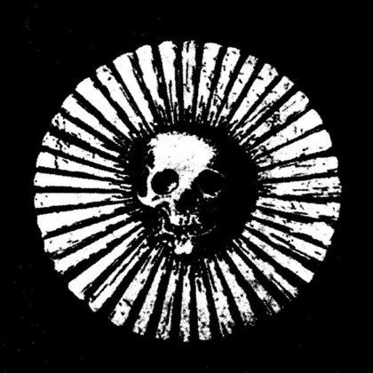 Highgate - Black Frost Fallout Highgate - Black Frost Fallout