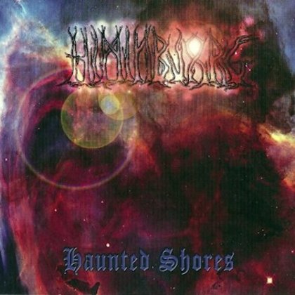 Himinbjorg - Haunted Shores Himinbjorg - Haunted Shores
