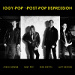 Iggy Pop 'Post Pop Depression'