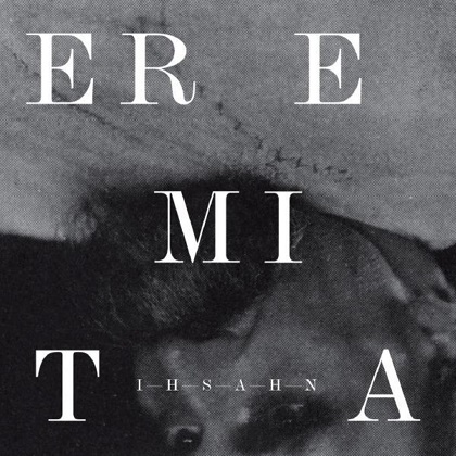 Ihsahn - Eremita Ihsahn - Eremita